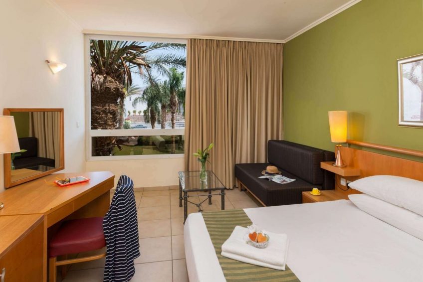 Leonardo Club Eilat All Inclusive Balabust 13 scaled