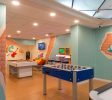 Leonardo Club Eilat All Inclusive Balabust 14 scaled