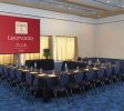 Leonardo Club Eilat All Inclusive Balabust 15 scaled