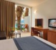 Leonardo Club Eilat All Inclusive Balabust 16 scaled