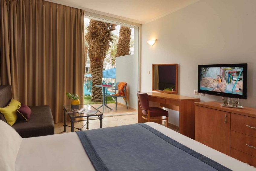 Leonardo Club Eilat All Inclusive Balabust 16 scaled
