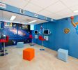 Leonardo Club Eilat All Inclusive Balabust 18 scaled