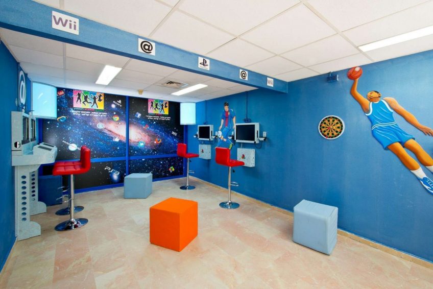 Leonardo Club Eilat All Inclusive Balabust 18 scaled