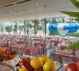 Leonardo Club Eilat All Inclusive Balabust 19 scaled