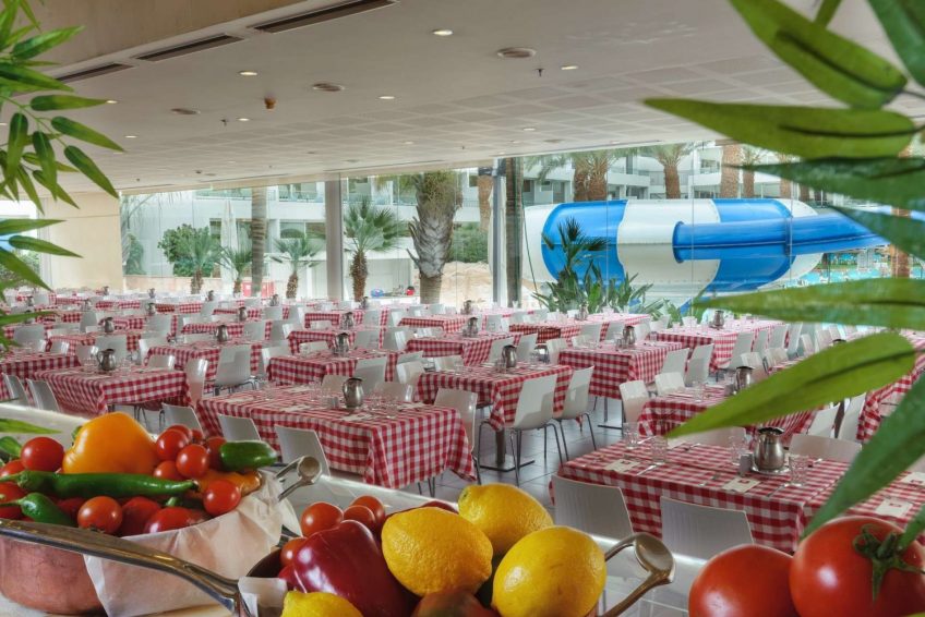 Leonardo Club Eilat All Inclusive Balabust 19 scaled