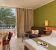 Leonardo Club Eilat All Inclusive Balabust 2 scaled
