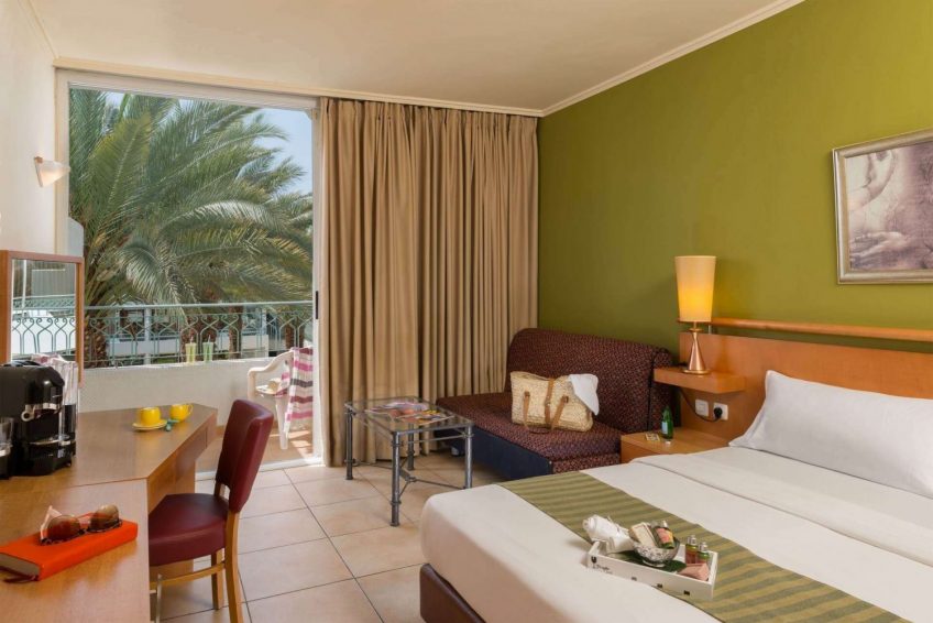 Leonardo Club Eilat All Inclusive Balabust 2 scaled