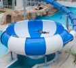 Leonardo Club Eilat All Inclusive Balabust 20 scaled
