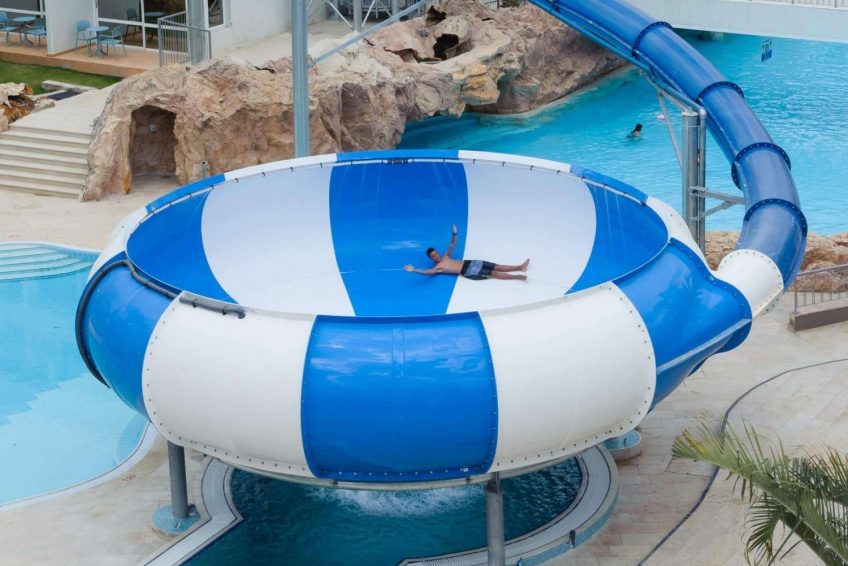 Leonardo Club Eilat All Inclusive Balabust 20 scaled