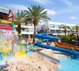 Leonardo Club Eilat All Inclusive Balabust 21 scaled