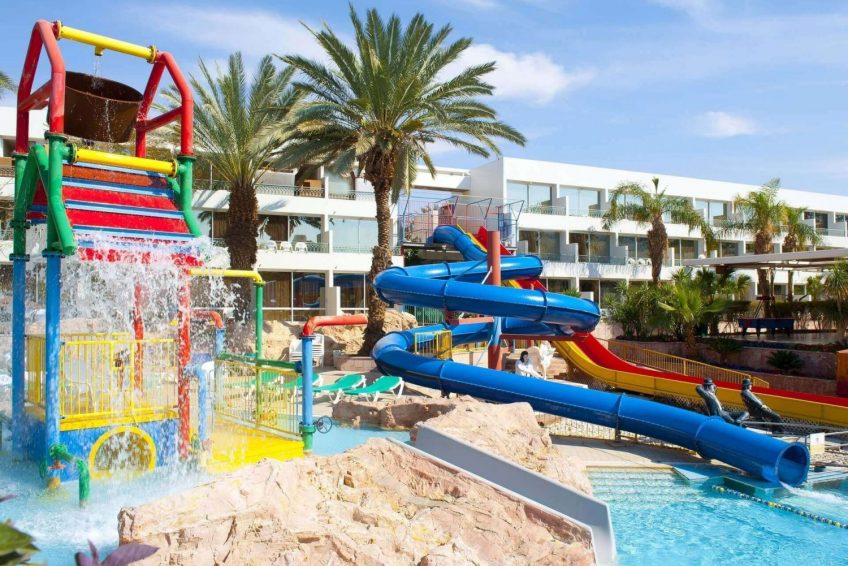 Leonardo Club Eilat All Inclusive Balabust 21 scaled