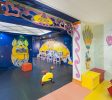 Leonardo Club Eilat All Inclusive Balabust 24 scaled