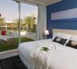 Leonardo Club Eilat All Inclusive Balabust 25 scaled