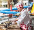 Leonardo Club Eilat All Inclusive Balabust 26 scaled