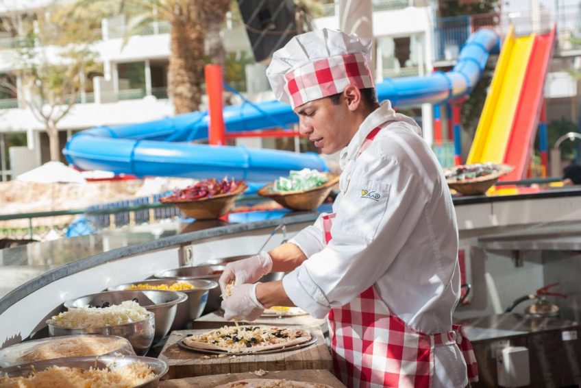 Leonardo Club Eilat All Inclusive Balabust 26 scaled