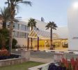 Leonardo Club Eilat All Inclusive Balabust 29 scaled