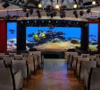 Leonardo Club Eilat All Inclusive Balabust 3 scaled