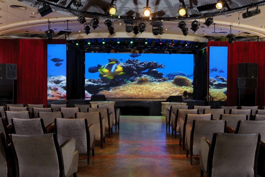 Leonardo Club Eilat All Inclusive Balabust 3 scaled
