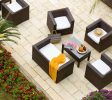 Leonardo Club Eilat All Inclusive Balabust 30 scaled