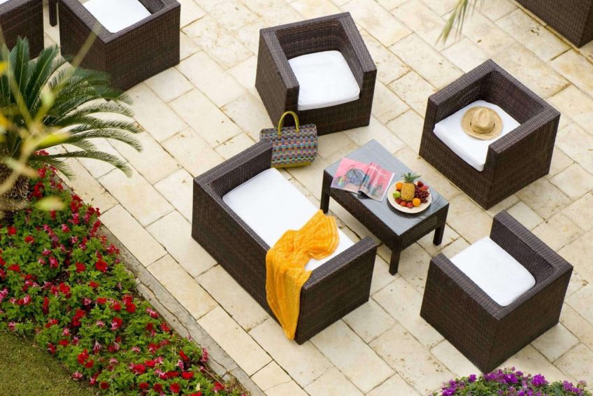 Leonardo Club Eilat All Inclusive Balabust 30 scaled