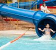 Leonardo Club Eilat All Inclusive Balabust 31 scaled