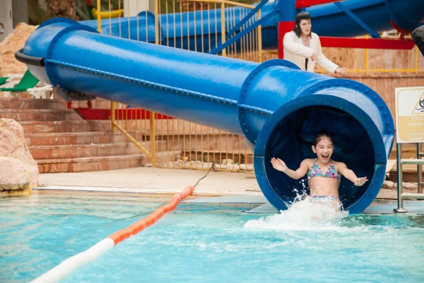 Leonardo Club Eilat All Inclusive Balabust 31 scaled