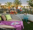 Leonardo Club Eilat All Inclusive Balabust 33 scaled