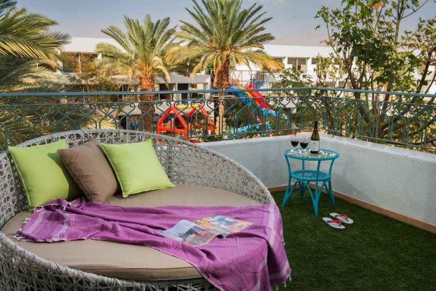 Leonardo Club Eilat All Inclusive Balabust 33 scaled