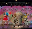 Leonardo Club Eilat All Inclusive Balabust 34 scaled