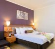 Leonardo Club Eilat All Inclusive Balabust 4 scaled