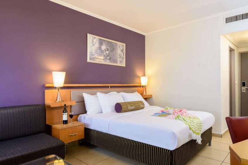 Leonardo Club Eilat All Inclusive Balabust 4 scaled