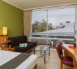 Leonardo Club Eilat All Inclusive Balabust 5 scaled