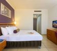 Leonardo Club Eilat All Inclusive Balabust 6 scaled