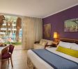Leonardo Club Eilat All Inclusive Balabust 7 scaled
