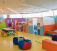 Leonardo Club Eilat All Inclusive Balabust 8 scaled