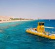 Leonardo Club Eilat All Inclusive Balabust 9 scaled