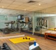 Leonardo Club Eilat All Inclusive Balabust23 scaled