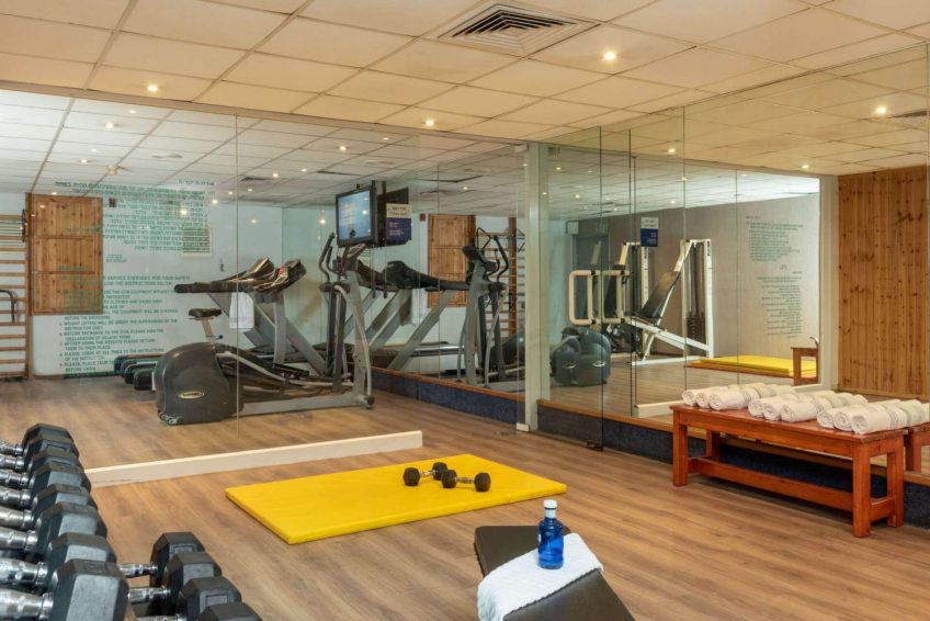 Leonardo Club Eilat All Inclusive Balabust23 scaled
