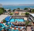 Leonardo Club Hotel Tiberias Balabust 1 scaled