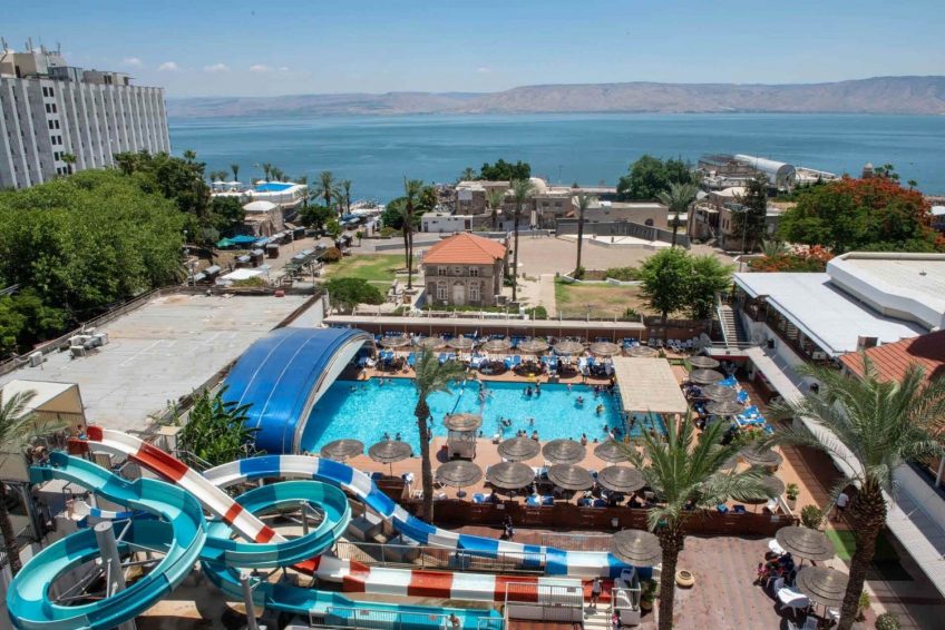 Leonardo Club Hotel Tiberias Balabust 1 scaled