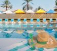 Leonardo Club Hotel Tiberias Balabust 10