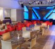 Leonardo Club Hotel Tiberias Balabust 11
