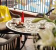Leonardo Club Hotel Tiberias Balabust 14