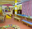Leonardo Club Hotel Tiberias Balabust 16
