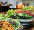 Leonardo Club Hotel Tiberias Balabust 17
