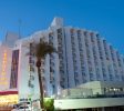 Leonardo Club Hotel Tiberias Balabust 18