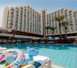 Leonardo Club Hotel Tiberias Balabust 2