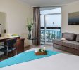Leonardo Club Hotel Tiberias Balabust 20