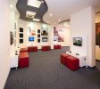 Leonardo Club Hotel Tiberias Balabust 22