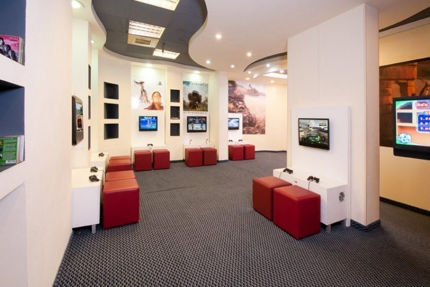 Leonardo Club Hotel Tiberias Balabust 22